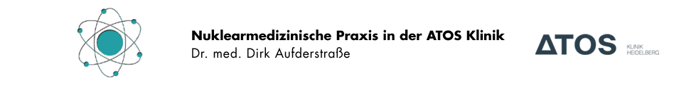Nuklearmedizinische Praxis Heidelberg Nuklearmedizinische Praxis Heidelberg